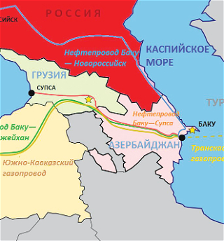Без особых перспектив