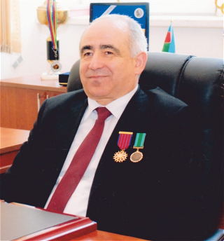 Славная страница образования