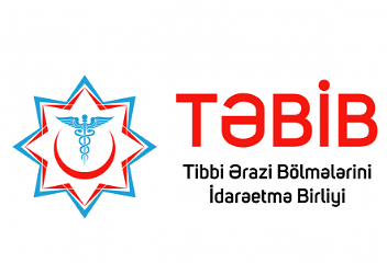 TƏBİB: 12 человек, заразившихся штаммом «омикрон» коронавируса, полностью выздоровели, никаких проблем со здоровьем нет