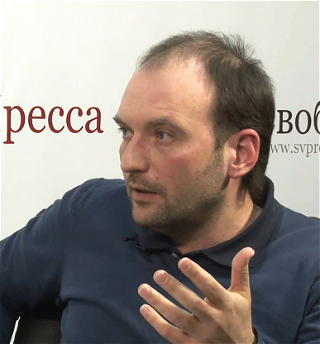 Достояние мирового значения