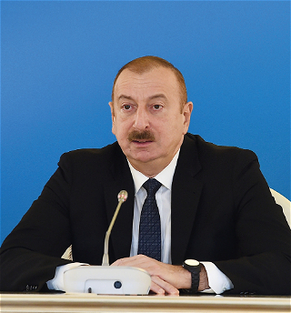 Эпохальный реформатор