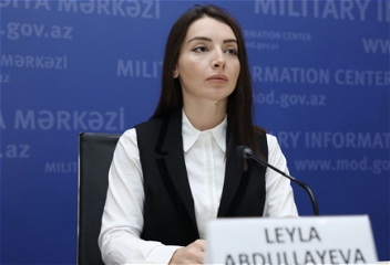 Аргументированный ответ