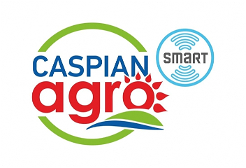 В Баку пройдет выставка Caspian Agro 2022