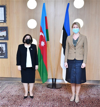 Позиция неизменна