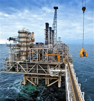 Доходы Нефтяного фонда от проекта «Азери-Чираг-Гюнешли» за январь-февраль выросли на 1,3 миллиарда долларов