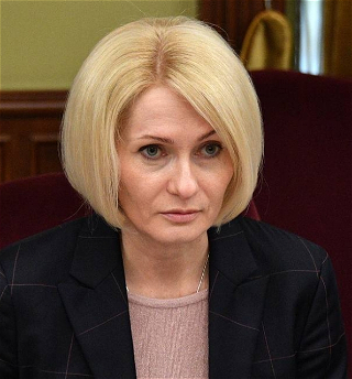 Россия увеличивает поставки продовольствия из Азербайджана