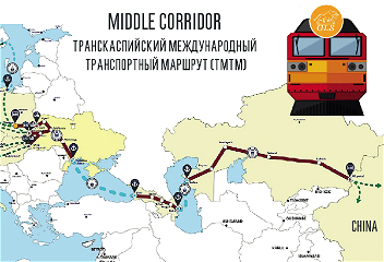С логистикой не поспоришь