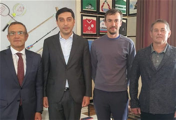На старте Кубок Азии