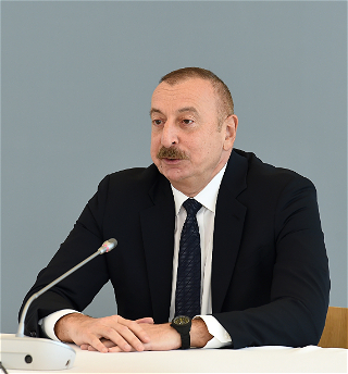Сообщество приняло новые реалии