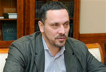 Простого решения нет