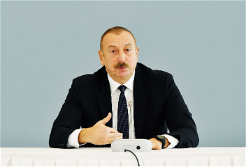 У штурвала миростроительства