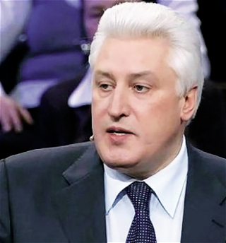 Не случайность, а сознательный подогрев