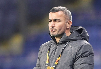 Шагвперед,два шага назад