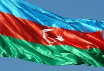 28 Мая - День независимости Азербайджанской Республики