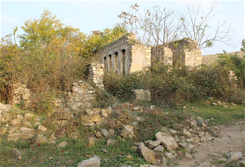В защитукультурногонаследия