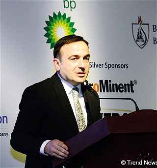 Партнерствопо нарастающей