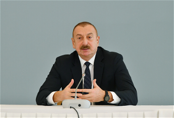 Единство стратегии и тактики