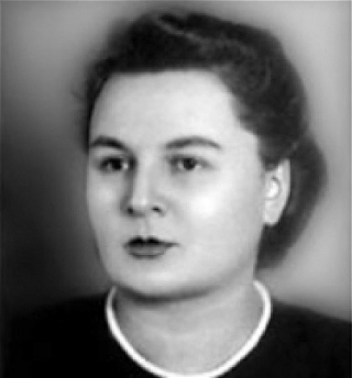 109 лет со дня рождения выдающейся поэтессы Нигяр Рафибейли