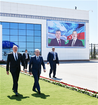 Визит завершен