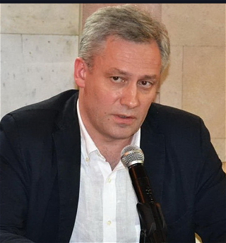Лидеры своих регионов