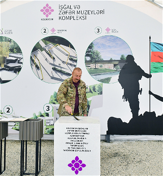 Следуя гражданской позиции