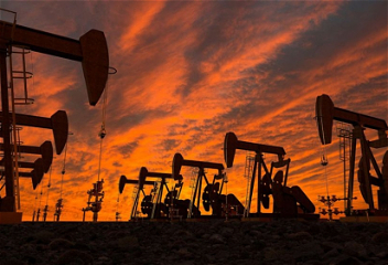 По БТД с начала эксплуатации прокачано 463 млн тонн азербайджанской нефти