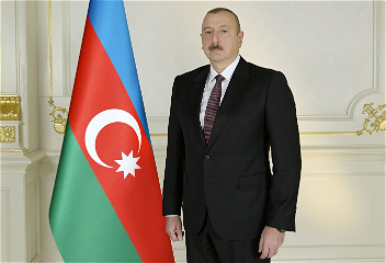 Королю МароккоЕго величеству Мухаммеду VI