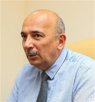 Тайяр Эйвазов: Мы уже знаем к чему приводит пренебрежение простыми правилами во время вспышки эпидемии
