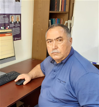 Развивать науку и безбедно жить