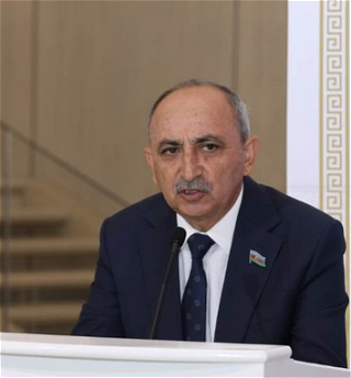 Реалии Западного Азербайджана