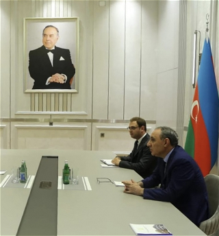 Приняты превентивные меры