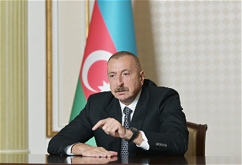Другого пути нет