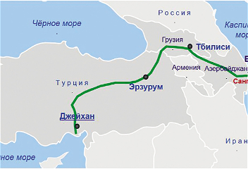 Одно не противоречит другому