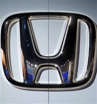 Компании Honda и LG объявили о создании в США совместного предприятия по производству аккумуляторов для электромобилей