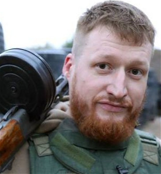 Мастермедвежьих услуг