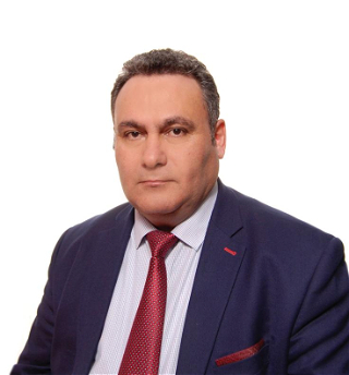 Бонистика как ключ к истории