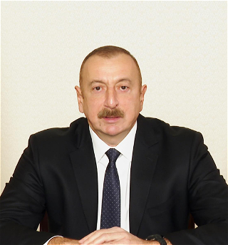 Служителю Двух Благородных Святынь, Королю Саудовской Аравии Его величеству Салману ибн Абдул-Азизу Аль Сауду