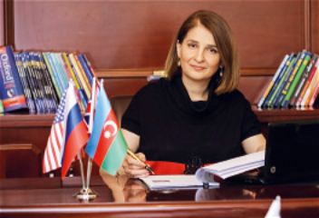 Миссия педагога