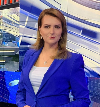 Кровь шехидов не осталась неотомщенной