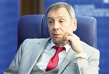 Война была неизбежной