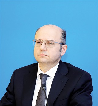 Сохранить баланс