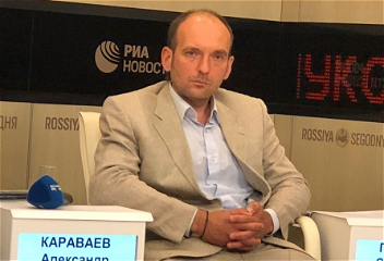 Противопоставление неуместно