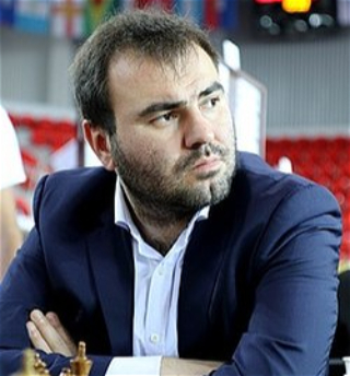 Кто на свете всех быстрее