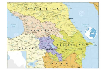 На матрице истины
