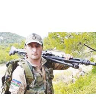Ни шагу назад!