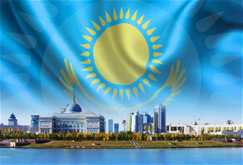 Миссия наблюдателей от СНГ продолжает мониторинг хода избирательной кампании в Казахстане