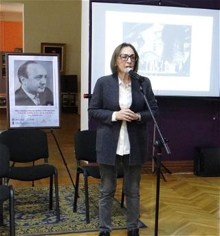 Вкладв сокровищницу