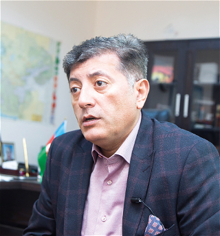 Дружба дружбой,а денежки врозь