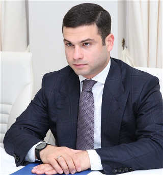 Новый законопроект повысит уровень качества развития сектора МСП