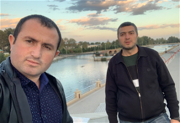 Цель - прирост рабочей силы